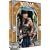 Xena la guerrière, saison 4 - Coffret 6 DVD