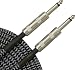 Live Wire Instrument Cable (18.5 Foot) image 8