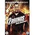 12 Rounds 2: Reloaded [DVD]