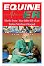 Equine ER