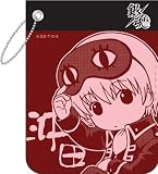 �亲 �ѥ������� �ֲ��������