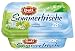 Deli Reform Sommerfrische Leichter Brotaufstrich 500g