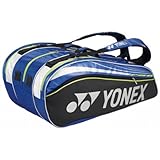 Yonex(ヨネックス) ラケットバッグ9(リュック付)/テニス9本入り