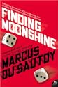 Finding Moonshine