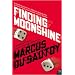 Finding Moonshine: A Mathematician's Journey Through Symmetry