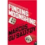 Finding Moonshine: A Mathematician's Journey Through Symmetry