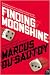 Finding Moonshine: A Mathematician's Journey Through Symmetry