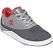 DC Mens N2 Shoes