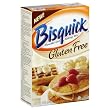 Bisquick Gluten Free Pancake and Baking Mix 16 Oz 6 Packs