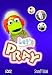 Let's Pray