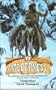 Tenderfoot (Wilderness No. 14)