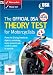 The Official DSA Theory Test for Motorcyclists (PC CD)