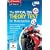 The Official DSA Theory Test for Motorcyclists (PC CD)