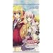 Lycee Trading Card Game (TCG) Ver. August 2.0 Booster Pack Fortune Arterial