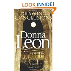 Drawing Conclusions