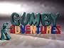 Proxy Gumby