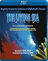 The Living Sea (IMAX)