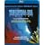 The Living Sea (IMAX)