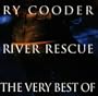 River Rescue: Very Best of