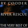 The Very Best Of River Rescue