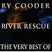 River Rescue: Very Best of