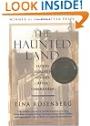 The Haunted Land: Facing Europe's Ghosts After Communism