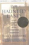 The Haunted Land