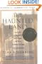 The Haunted Land: Facing Europe's Ghosts After Communism