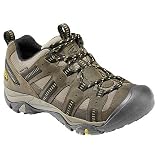 Keen Siskiyou WP Men's , Grey