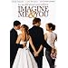 Imagine Me & You