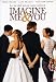 Imagine Me & You