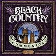 Black Country Communion 2