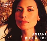 Buy : Blue Alert