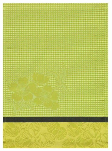 Le Jacquard Francais (Küchen-)