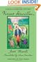 Versos Sencillos: A Dual-language Edition (Spanish Edition)