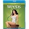 Blu-ray Summer Preview 2009: Top Releases in May and June