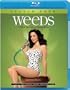Weeds: Season Four [Blu-ray]