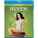 Weeds: Season Four [Blu-ray]