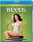 Weeds: Season Four [Blu-ray]