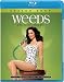 Weeds: Season Four [Blu-ray]