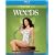 Weeds: Season Four [Blu-ray]