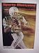 Joe Namath Autographed Signed October 17 1966 Sports Illustrated Magazine Professionally Matted Cover 11 X 14 Size Ready To Frame