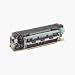HP LJ 4si/III Remanufactured Laser Fuser Kit (RG5-0046) USED CORE RETURN NECESSARY WITHIN 30 DAYS OR