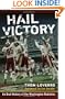 Hail Victory: An Oral History of the Washington Redskins