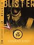 Blister (Soft Target Series)