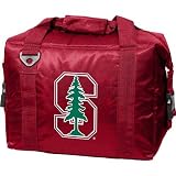 Stanford 12 Pack Cooler