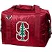 Stanford 12 Pack Cooler