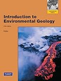 Introduction to environmental geology