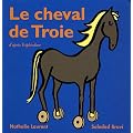 Cheval de Troie