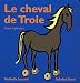 Cheval de Troie chez Livres sur le nom: 51exgWenCKL._SL75_
